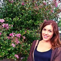 Fotos de Natasa Nedovic