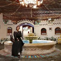 Le foto di Lynda Brc