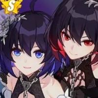 Yuusa Yuusa的照片