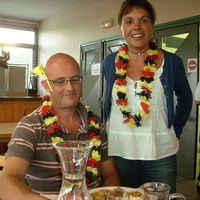 Fotos de PASCAL FIGUERA