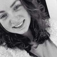 Le foto di Catrine Frandsen