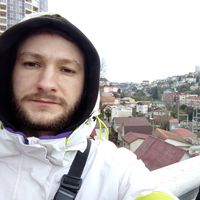 Fotos von Margo Vadim