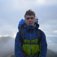 Zdjęcia użytkownika Jan Hartman