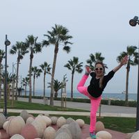 Love  Light的照片