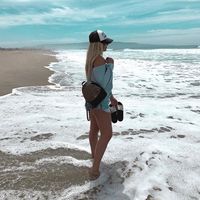 Veronika Králová的照片