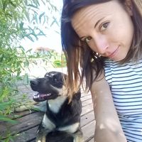 Fotos de Josefina Gutierrez