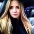Arina Kotova's Photo