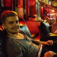 Manuel  Greber's Photo