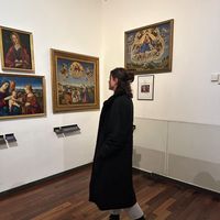 Aleksandra Nowak的照片