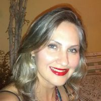 Carla Woyciekoski的照片