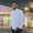 Eslam Salah's Photo