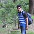 Vijay Yajiv's Photo