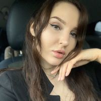 Photos de Rita Sapunova