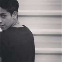 hagnus mendes的照片