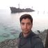 daryoush  hekmat ara's Photo