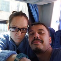 Artem Luzin的照片