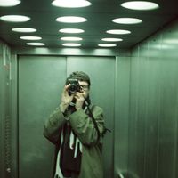 Fotos de Luk Polleit