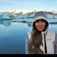 Rafaela Marasco's Photo