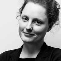 Anna-Lena Carstensen的照片