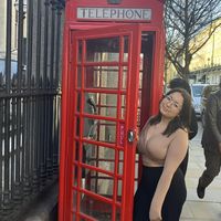 Le foto di Felicia Garrigosa