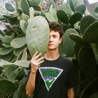 Stas Khanevich's Photo