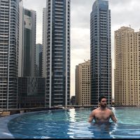 Ismail Fachati's Photo