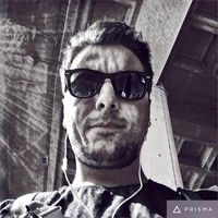 SERHAT SANU的照片