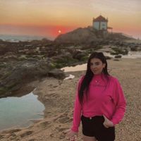 Isabella Allage的照片