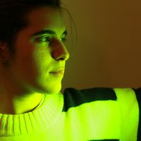 Antonella Gatica's Photo