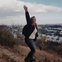 Tassia de Cock的照片