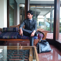 Фотографии пользователя Aadil Qureshi