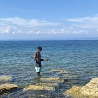 Jules Prescott's Photo