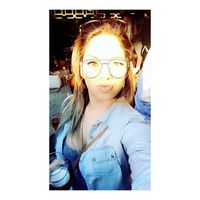 Mayara França的照片