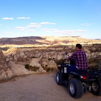 James Keating的照片