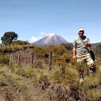 Ricardo Herrera的照片