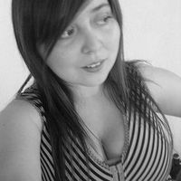 María Pía T's Photo