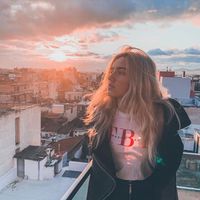 Anya Belaya的照片