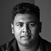 Rohan Gupta的照片