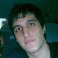 Ignacio Chapo's Photo