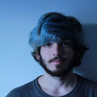 Le foto di Matheus Engenheiro