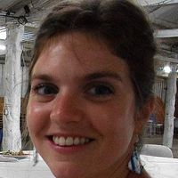 Eva Schreurs的照片