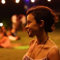 Fernanda Samico's Photo