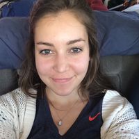 Morgan Conover's Photo