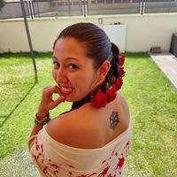 BitchikersGuide's Photo