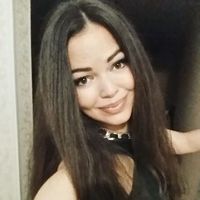 Ekaterina Kreshchik的照片
