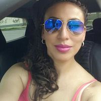 Karina Dueñas Muñoz's Photo