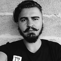 Фотографии пользователя Leonardo Belquiman