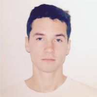 Adrian Lurie's Photo