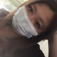 Fotos von Novia Angela