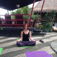 Jana Rabeder的照片